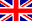 Go English site