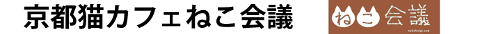 sLJtF˂c